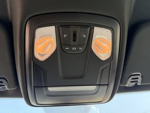 Used 2022 RAM 1500 Big Horn AWD/4WD image 47