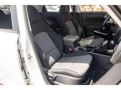 Used 2022 Kia Soul GT-Line FWD image 17