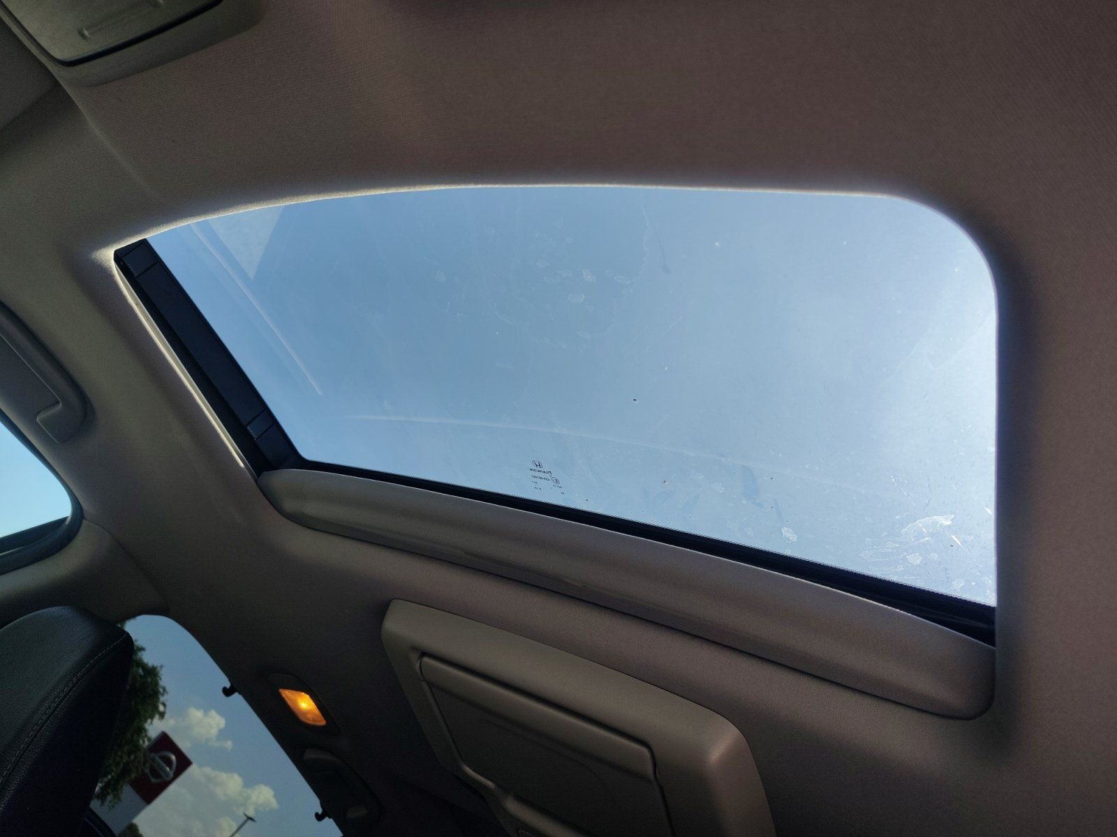 Used 2019 Honda Pilot Elite image 20