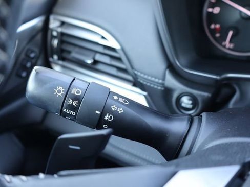 Certified 2024 Subaru Outback Touring XT w/ Popular Package #2 image 25