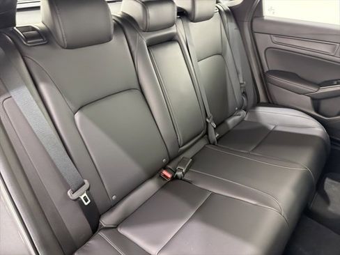 Certified 2023 Acura Integra A-Spec image 22