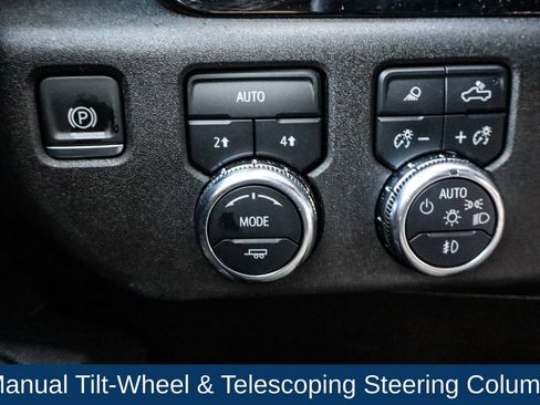 Used 2025 GMC Sierra 1500 SLT image 20