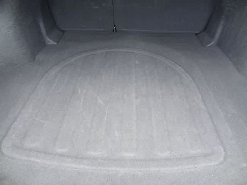 Used 2025 Kia K4 FWD image 8