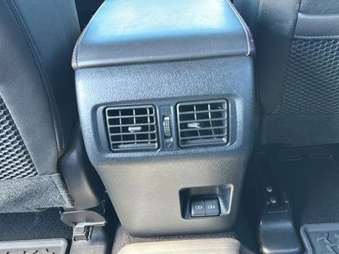 Used 2024 Toyota 4Runner TRD Pro AWD/4WD image 21