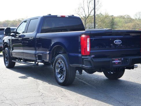 Used 2024 Ford F350 XL image 7