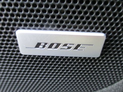 Used 2022 GMC Terrain AT4 w/ Infotainment Package II image 20