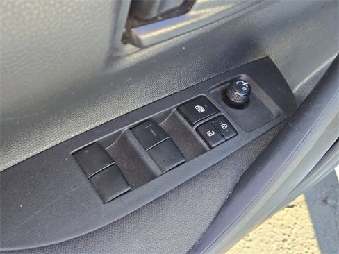 Certified 2025 Toyota Corolla LE image 23