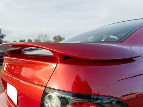 Used 2006 Pontiac GTO image 81