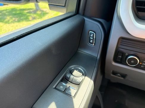 New 2026 Ford F550 4x4 Regular Cab Super Duty image 26