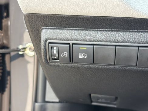 New 2026 Toyota Corolla SE FWD image 20