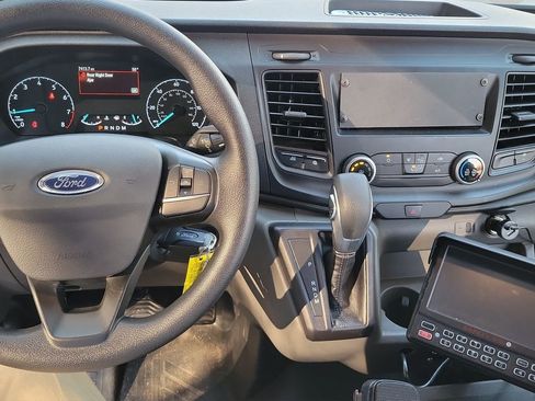 Used 2020 Ford Transit 350 Base image 19