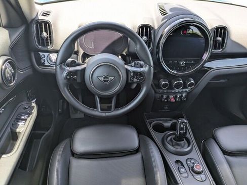 Used 2022 MINI Cooper Countryman S image 14