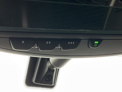 Used 2022 Nissan Rogue SL w/ SL Premium Package image 31