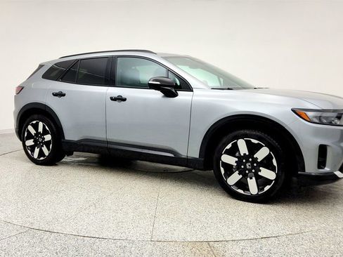 Used 2024 Honda Prologue Elite image 3