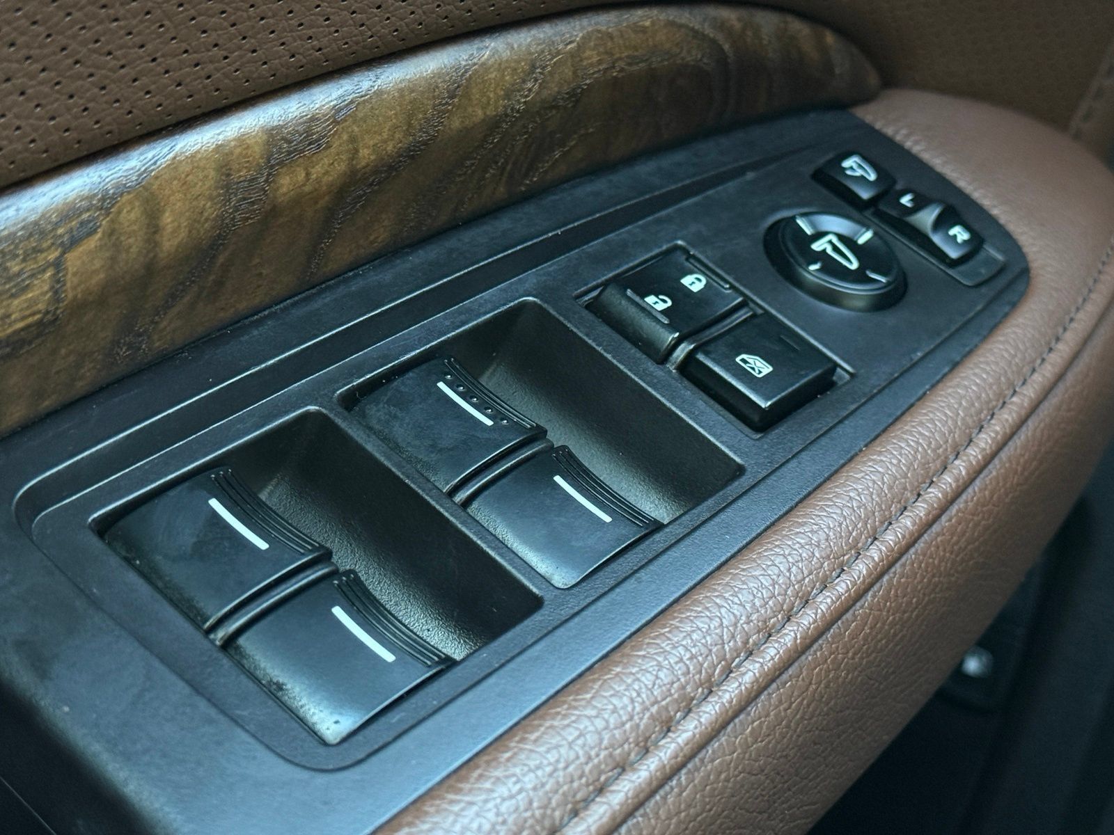 Used 2020 Acura MDX w/ Technology Package FWD image 32