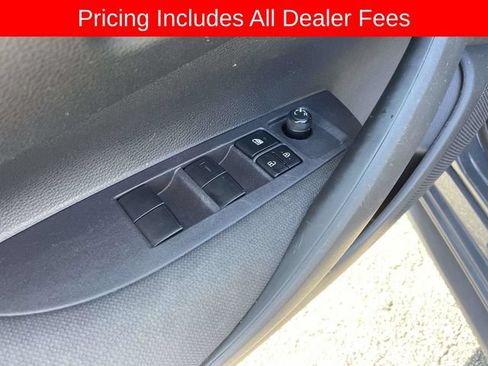 Used 2024 Toyota Corolla LE FWD image 19