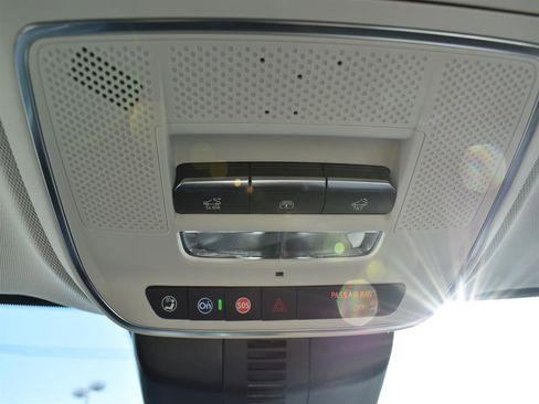 New 2026 Buick Enclave Avenir w/ Super Cruise Package image 16