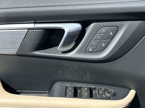 New 2026 Buick Enclave Preferred w/ Power Package FWD image 23