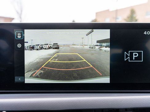 New 2026 Hyundai Sonata SEL image 34