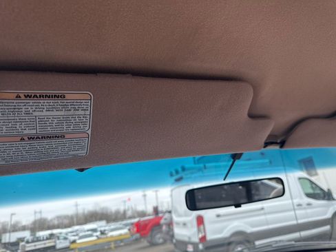 Used 1997 Ford F150 Lariat image 22