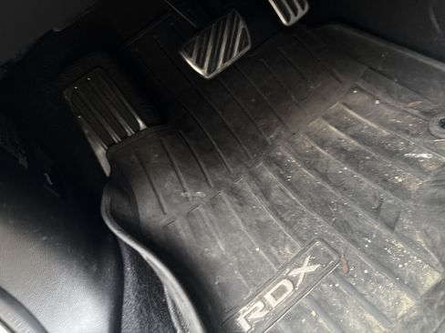 Used 2019 Acura RDX A-Spec image 17