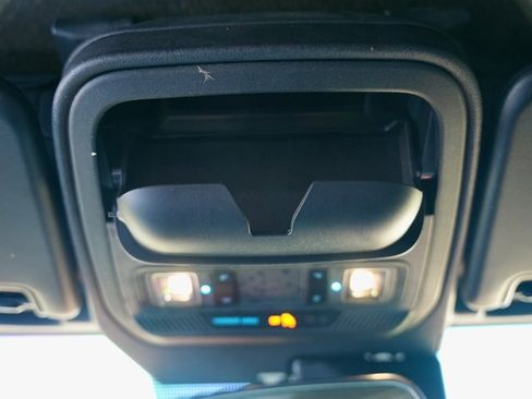 Used 2022 Ford Bronco Big Bend image 25