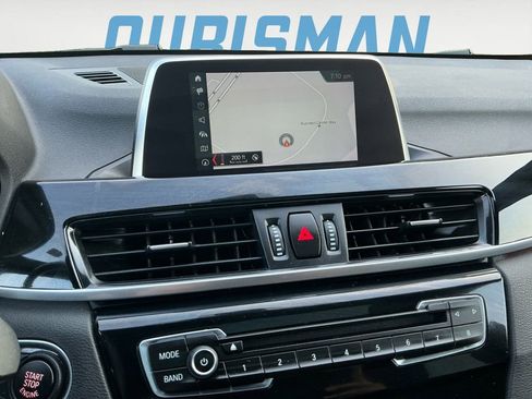 Used 2018 BMW X1 xDrive28i AWD/4WD image 21