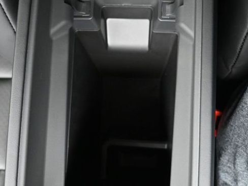 New 2026 Nissan Rogue SV image 23