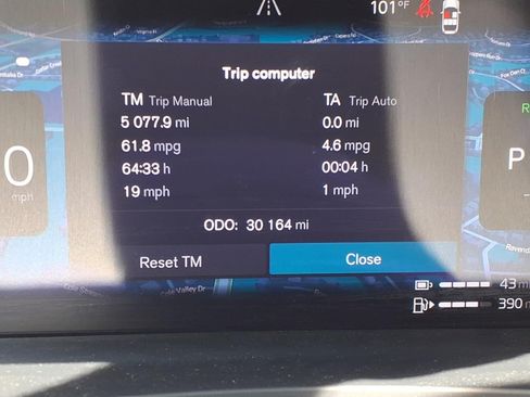Used 2024 Volvo S60 T8 Ultimate w/ Climate Package AWD/4WD image 29