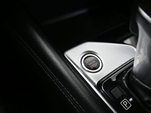 Used 2020 Nissan Altima 2.0 Platinum image 22