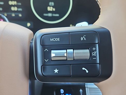 New 2026 Hyundai Santa Fe Calligraphy w/ Tow & Go Package image 19