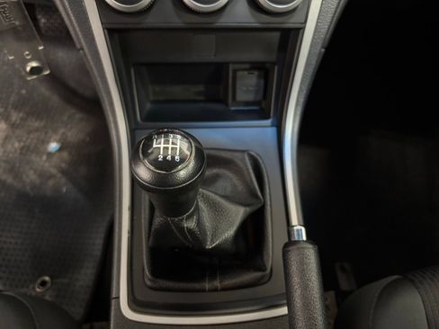 Used 2012 MAZDA MAZDA6 i Sport image 25