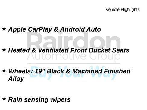 Certified 2024 Kia EV9 Wind AWD/4WD image 6