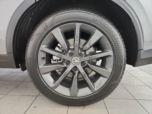 New 2026 Acura MDX A-Spec image 42