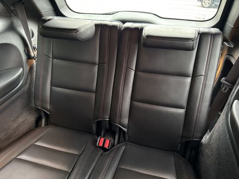 Used 2026 Dodge Durango GT AWD/4WD image 31