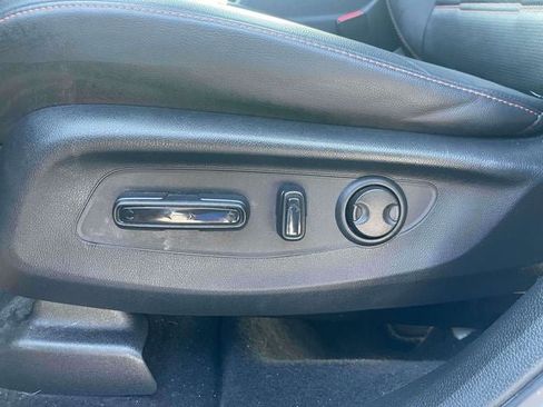 Used 2025 Honda CR-V Sport-L image 20