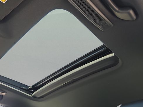 Certified 2025 Acura Integra A-Spec image 28