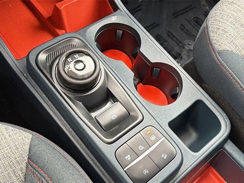 Used 2022 Ford Maverick XLT w/ Equipment Group 300A Standard image 37