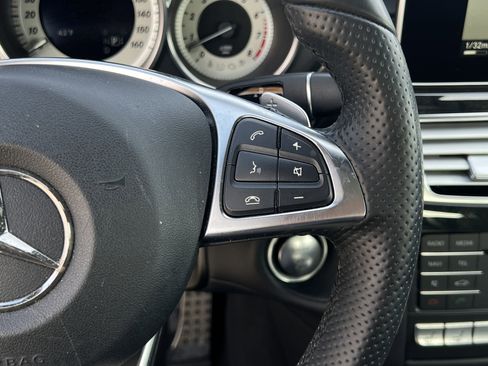 Used 2016 Mercedes-Benz CLS 400 image 18