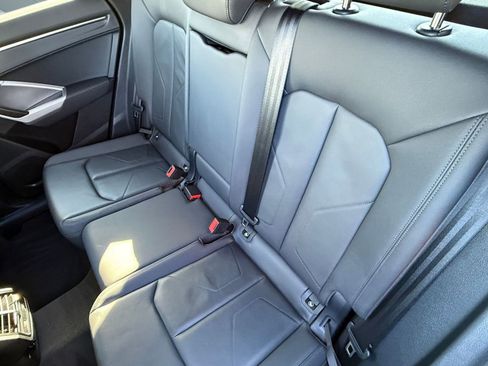 Used 2022 Audi Q3 2.0T Premium image 27