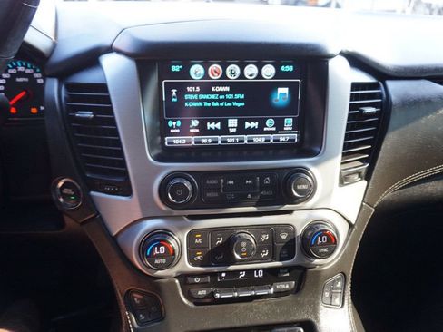 Used 2020 GMC Yukon SLT w/ Open Road Package RWD image 33