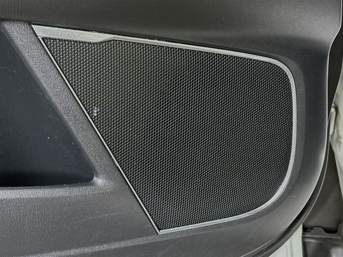 Used 2018 MAZDA CX-9 Grand Touring AWD/4WD image 19