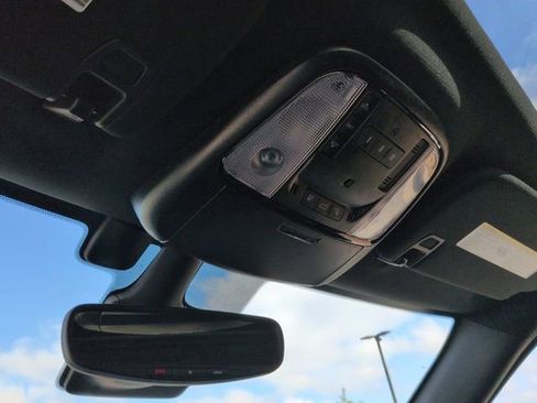 New 2026 Dodge Durango GT AWD/4WD image 22