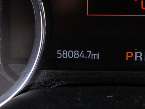 Used 2020 Ford F250 King Ranch w/ King Ranch Ultimate Package image 21