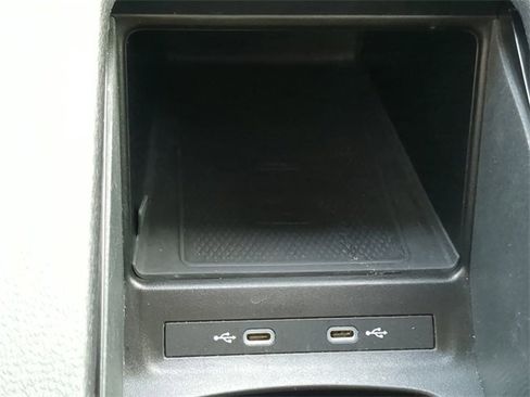 Certified 2021 Volkswagen ID.4 Pro S w/ Gradient Package image 26