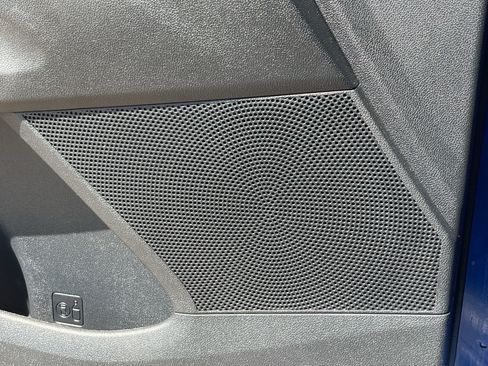 Certified 2023 Kia Sorento EX w/ Panoramic Sunroof Package FWD image 22