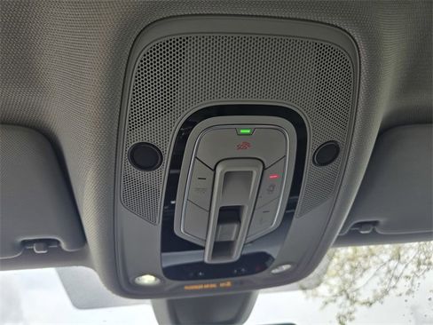 Used 2022 Audi A5 2.0T Premium Plus image 21