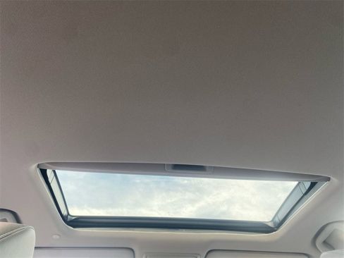 Used 2019 Honda Accord EX-L image 29