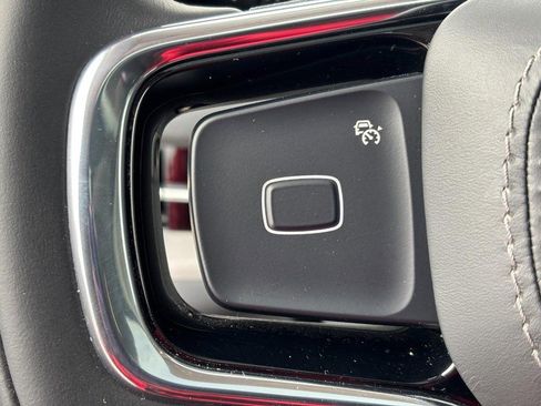 New 2025 Lincoln Navigator Reserve image 19