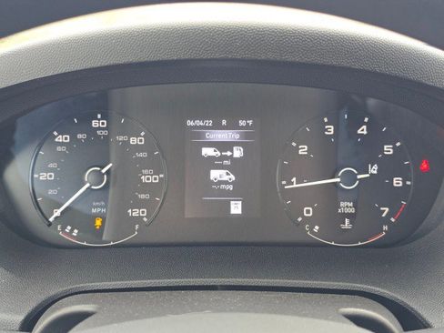 New 2026 RAM ProMaster 1500 w/ Safety Group FWD image 30